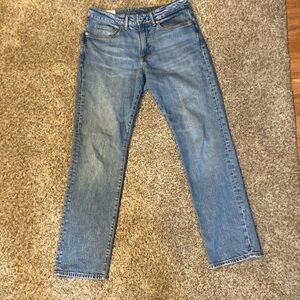 H&M Jeans